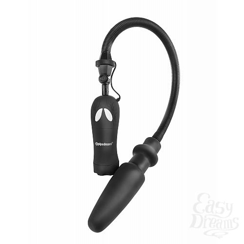 ���������� 2  �������� ���������� AFC AUTO BUTT BLASTER 466923PD