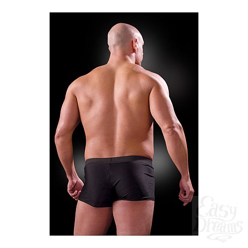 ���������� 3  ������� �� ������� �������� - 2XL/3XL