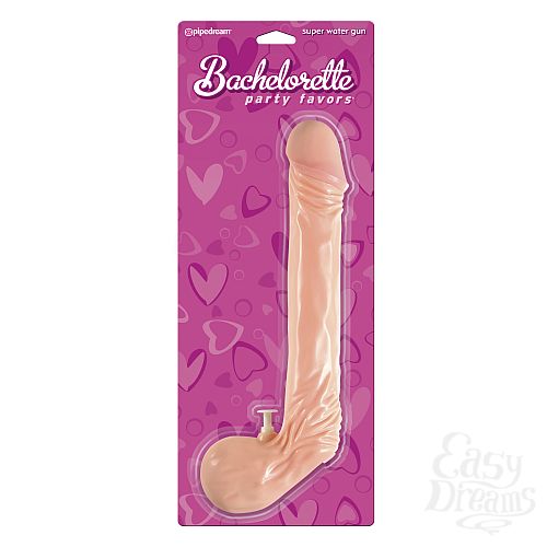 ���������� 1:  ������� �������� � ���� ������