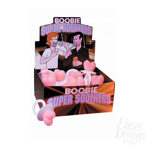 ���������� 1:  ������� �����*6/24