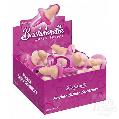 ���������� 1:  ������� �����-�����*6/24