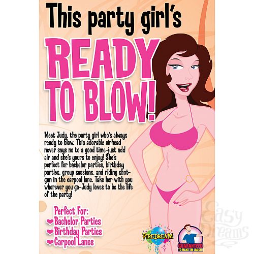 ���������� 2  ������� �������� ����� JUDY