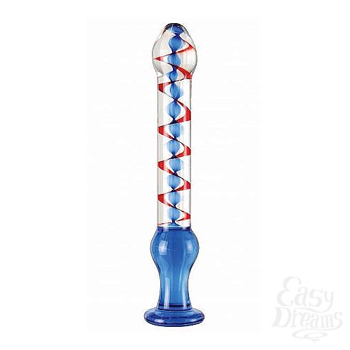 ���������� 2  ������������� ICICLES � 22 �� ������