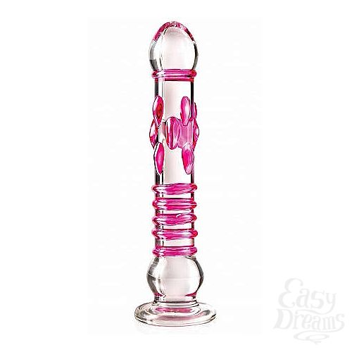 ���������� 2  ������������� ICICLES � 6 �� ������