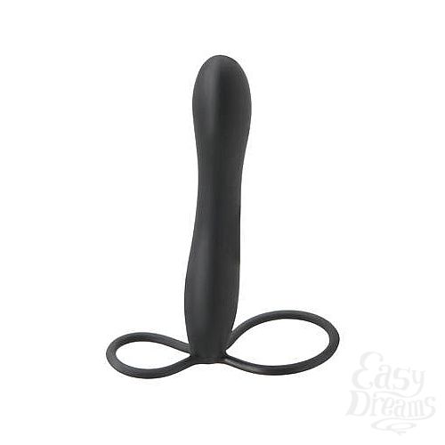 ���������� 2  ������� Fetish Fantasy Elite �� ����� Double Trouble 6 ������