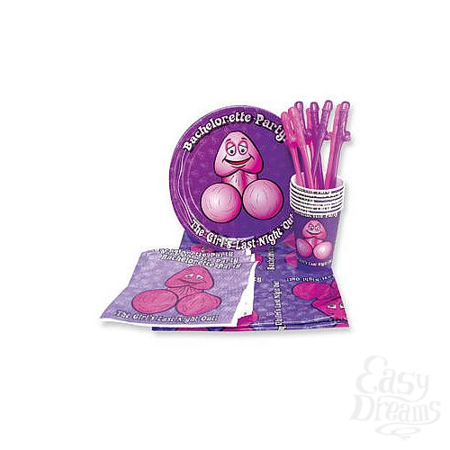 ���������� 1:  ����� Bachelorette party favors ��� ������������ ���������� �����
