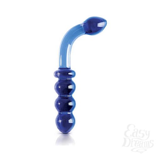 ���������� 2  �������� ���������� ICICLES � 31 �� ������ �����