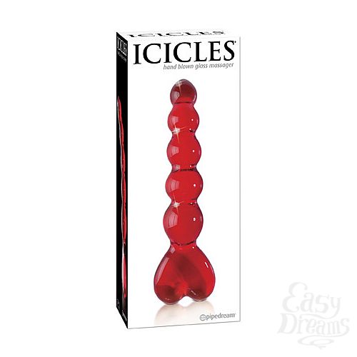 ���������� 1:  �������� ���������� ICICLES � 32 �� ������