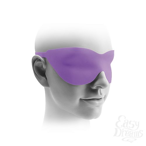 ���������� 2  ����� �������� FANTASY LOVE MASK ����������