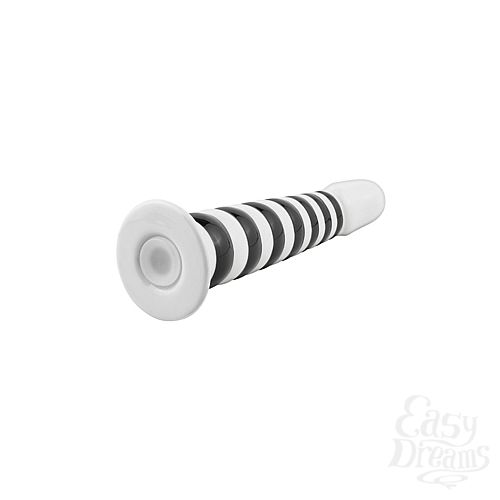 ���������� 4  �������� ���������� CERAMIX NO 6 ������������ �����-�����