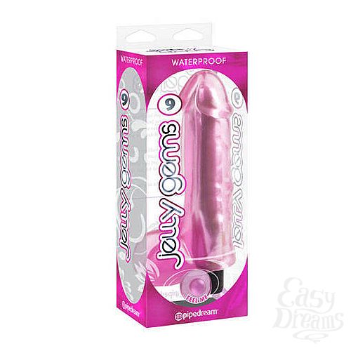 ���������� 1:  ������������� JELLY GEMS �9 �������