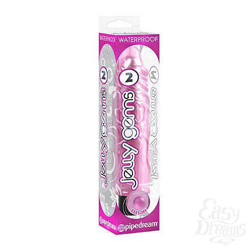 ���������� 1:  ������������� JELLY GEMS �2 �������