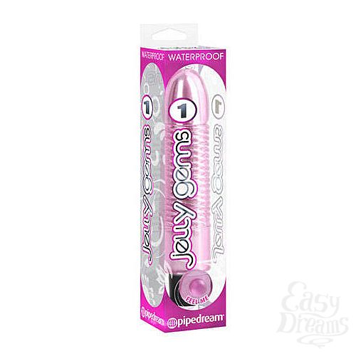 ���������� 1:  ������������� JELLY GEMS �1 �������