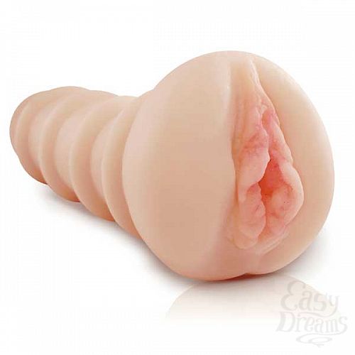 ���������� 2  ������ FILL HER UP � ���������