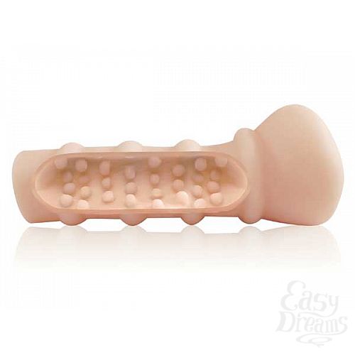 ���������� 3  ������ FILL HER UP � ���������