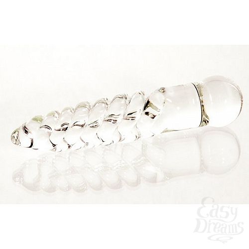 ���������� 1:  ����� - 16 ��. ������ � 3,5 ��. 