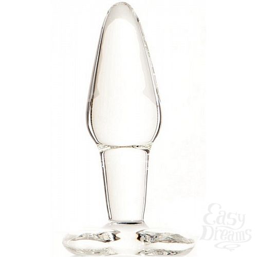 ���������� 1:  ����� � 12 ��. ������ � 4 ��. 