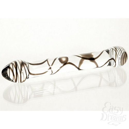 ���������� 1:  ����� � 19,5 ��. ������ � 3 ��. 