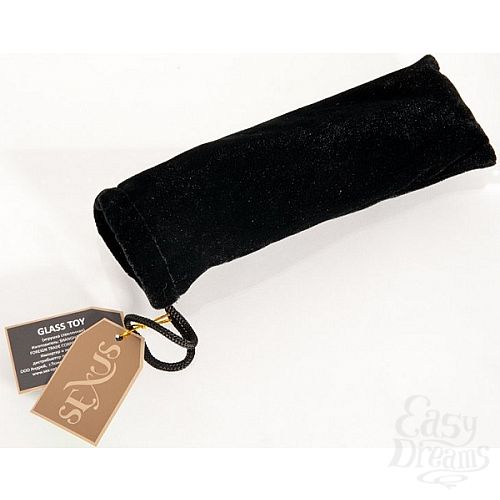 ���������� 2  ����� � 19,5 ��. ������ � 3 ��. 