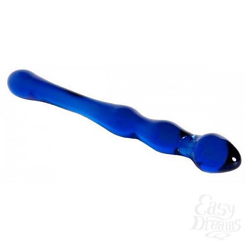  1:  Sexus , 