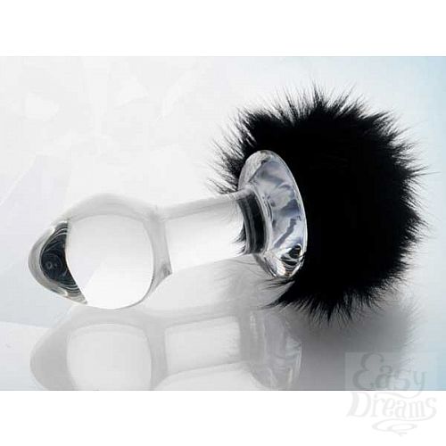 ���������� 1:  ���������� �������� ������ � ������ ���������