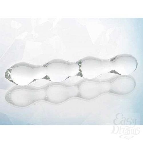  1:     (Sexus Glass 912202)