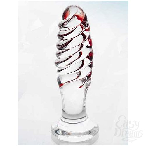 ���������� 1:  ���������� �������� ������-�������