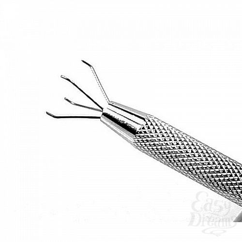 ���������� 2  ������ ��� ������ Steel Power Tools 112-KIO-2121