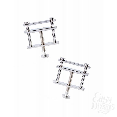 ���������� 2  ������ ��� ������ FF NIPPLE VISES 388726PD