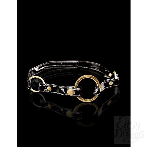 ���������� 3  ���� FF GOLD O RING GAG 397623PD