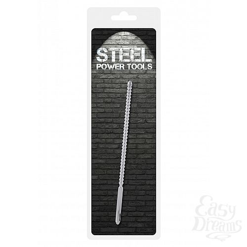 Фотография 1:  Dip Stick Ribbed 10mm 112-TMS-2479-10