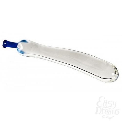 ���������� 1:  ���������� ����������-�������