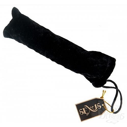 ���������� 2  ���������� ����������-�������