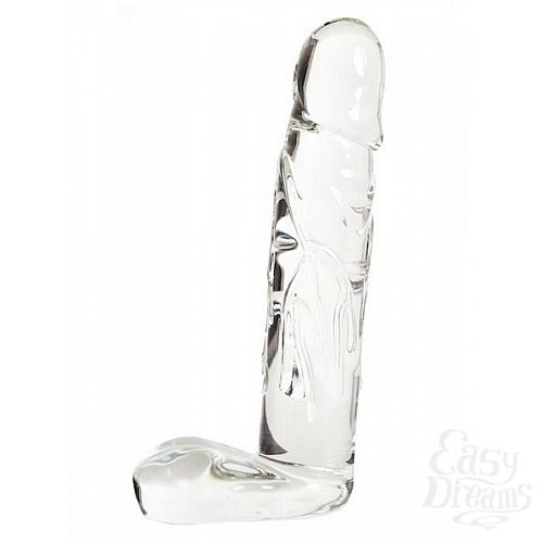 ���������� 1:  ������������ ������ �� ����������� ������