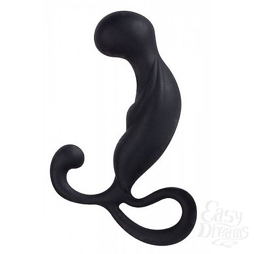 ���������� 1:  ׸���� ������������� BULBED INTRUDER