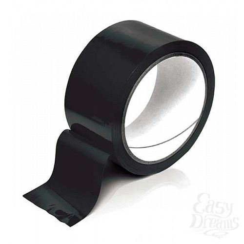  2    Bondage Tape