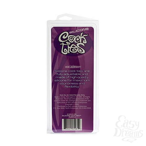 ���������� 2  ����� ����������� ����� Cock ties