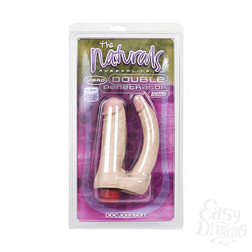  1:    Naturals 