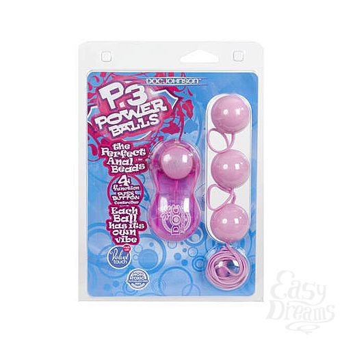 ���������� 1:  ������������� ��� ������ ����������� �������