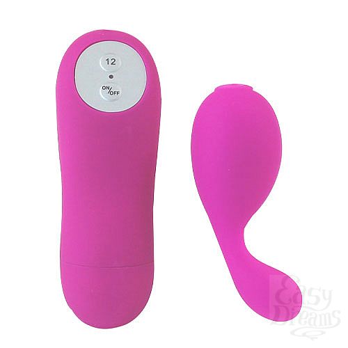 ���������� 1:  ��������� Pretty Love One Piece BI-014137