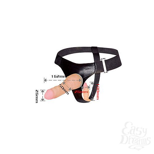 ���������� 2  ������� � ����������� ������� BW-022020