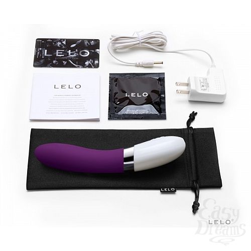 ���������� 3  ������������� Liv 2 Plum