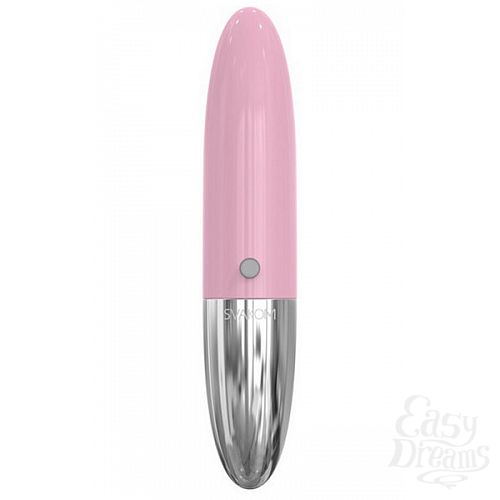 ���������� 1:  �����-������� ����-�������� Rebecca