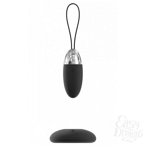 ���������� 1:  ��������� Luna Selene ������� ����� � �������