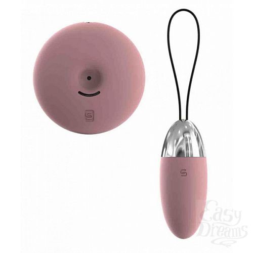 ���������� 1:  ��������� Luna Selene �����-�������� ����� � �������