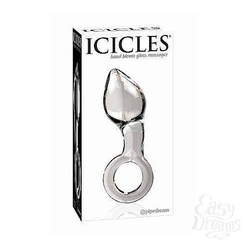 ���������� 1:  ���������� �������� ���������� ICICLES � 14