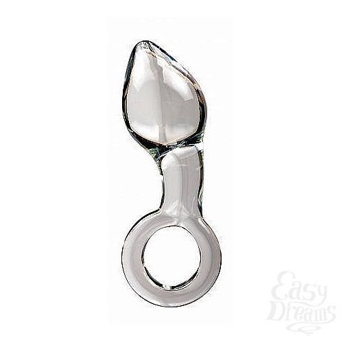 ���������� 2  ���������� �������� ���������� ICICLES � 14