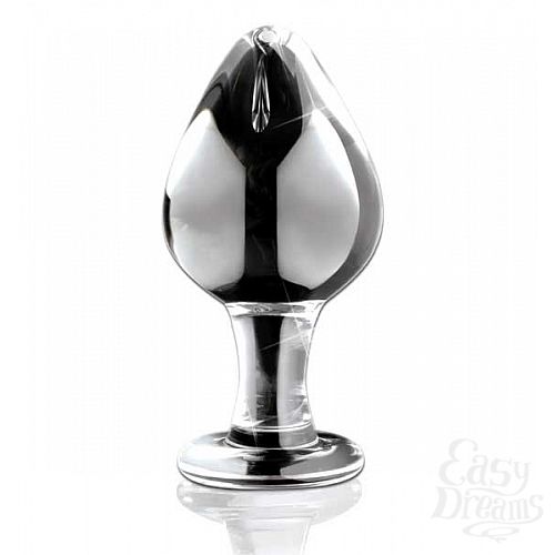 ���������� 1:  ���������� �������� ���������� ICICLES �25