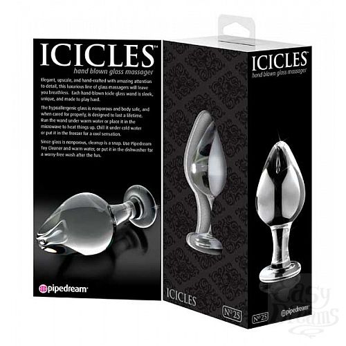 ���������� 2  ���������� �������� ���������� ICICLES �25