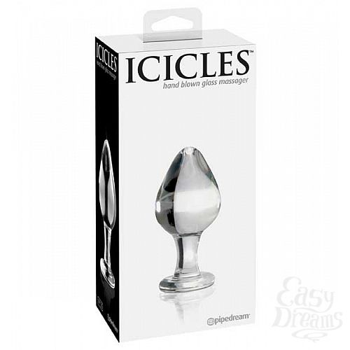 ���������� 3  ���������� �������� ���������� ICICLES �25